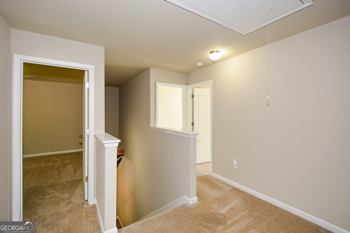 134 Grove Meadow Drive Acworth - 23