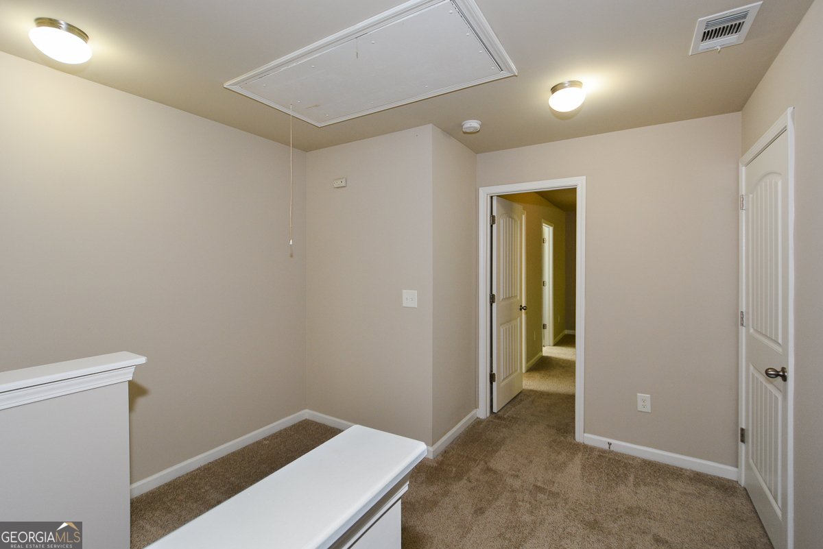 134 Grove Meadow Drive Acworth - 24