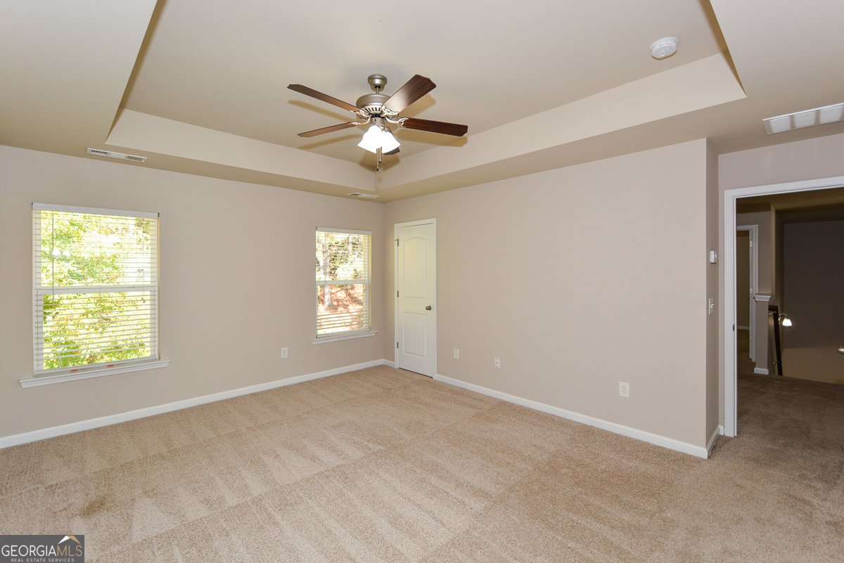 134 Grove Meadow Drive Acworth - 26