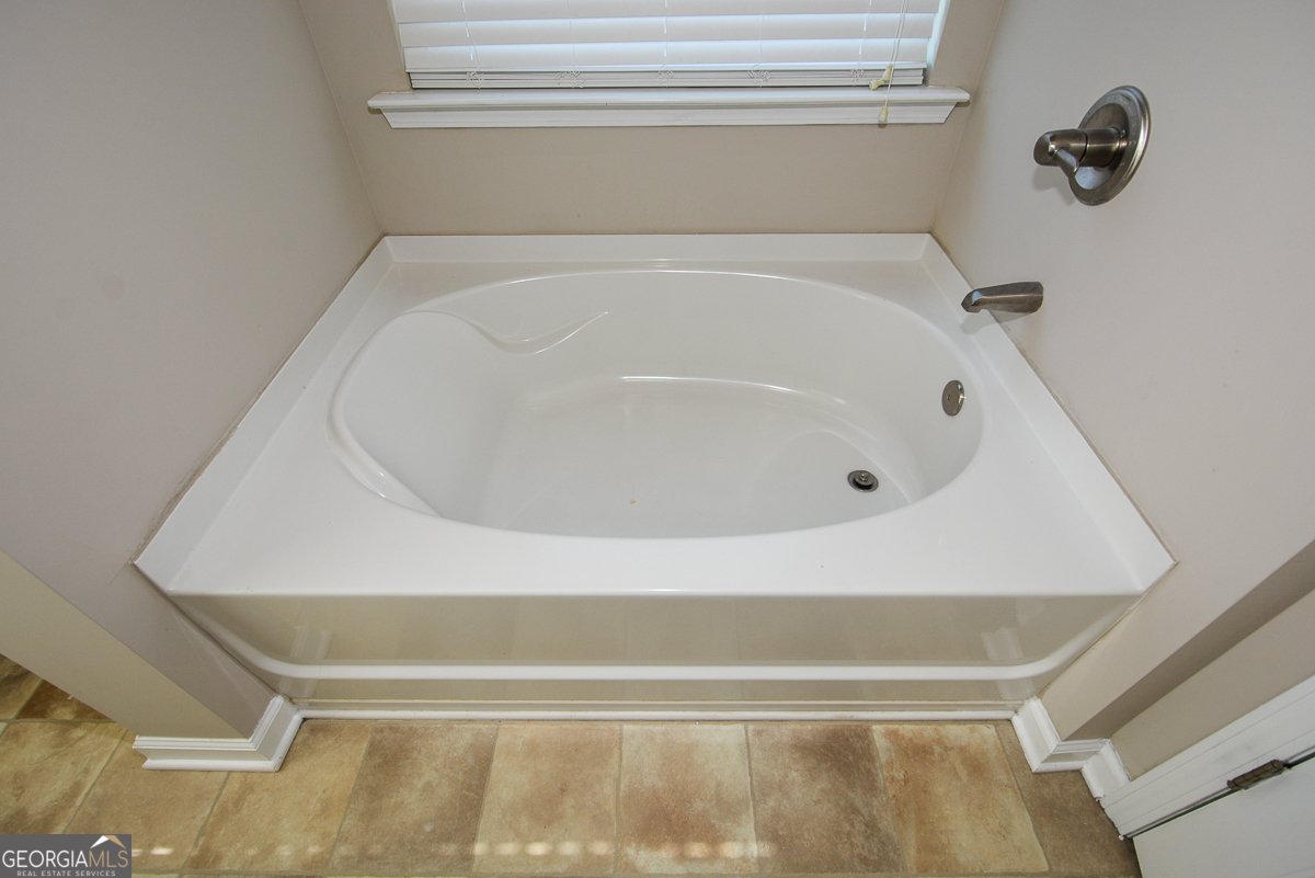 134 Grove Meadow Drive Acworth - 33