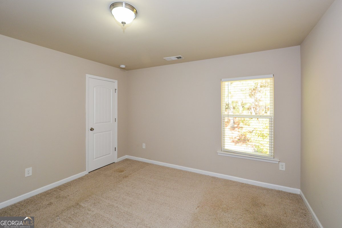 134 Grove Meadow Drive Acworth - 35