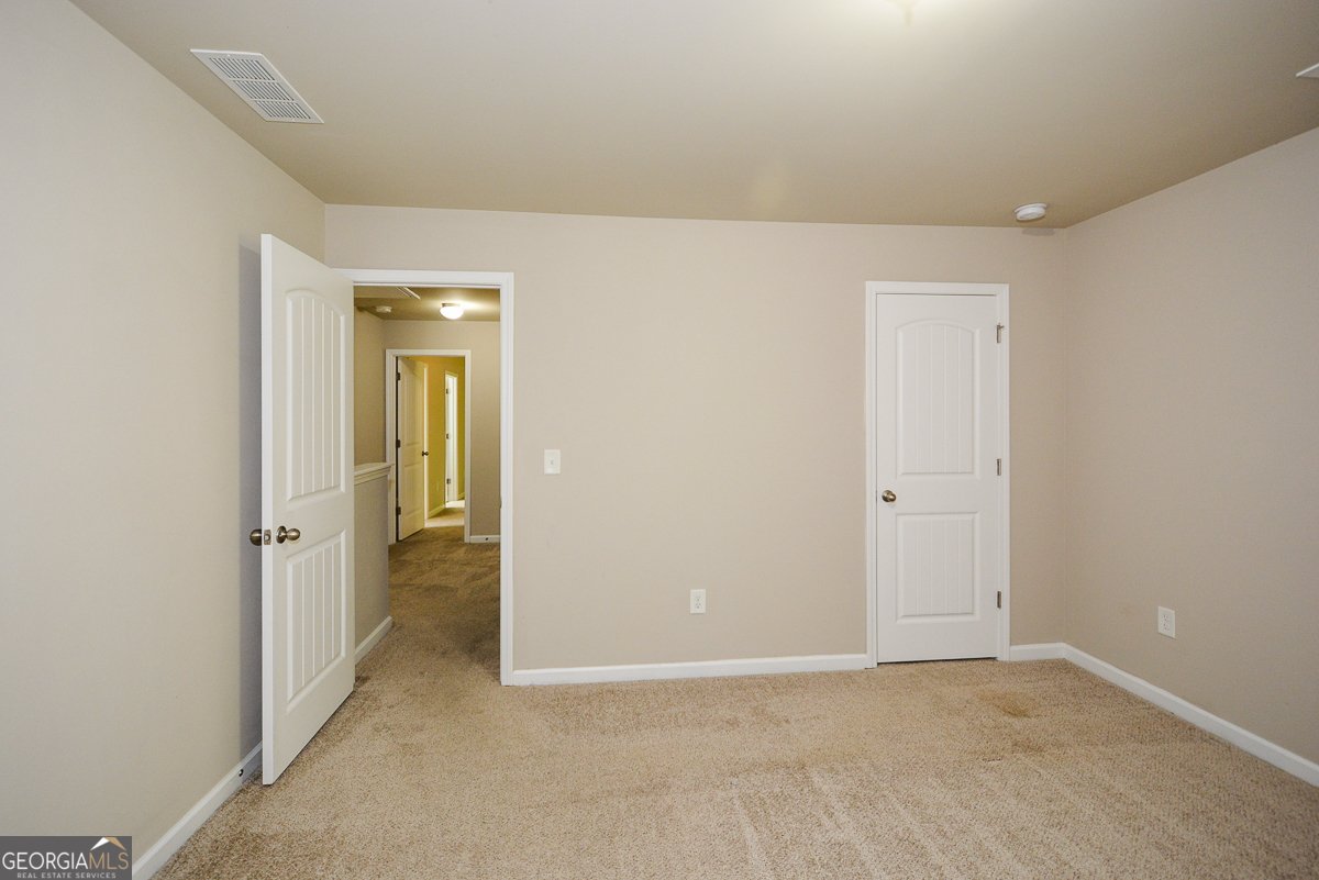 134 Grove Meadow Drive Acworth - 36