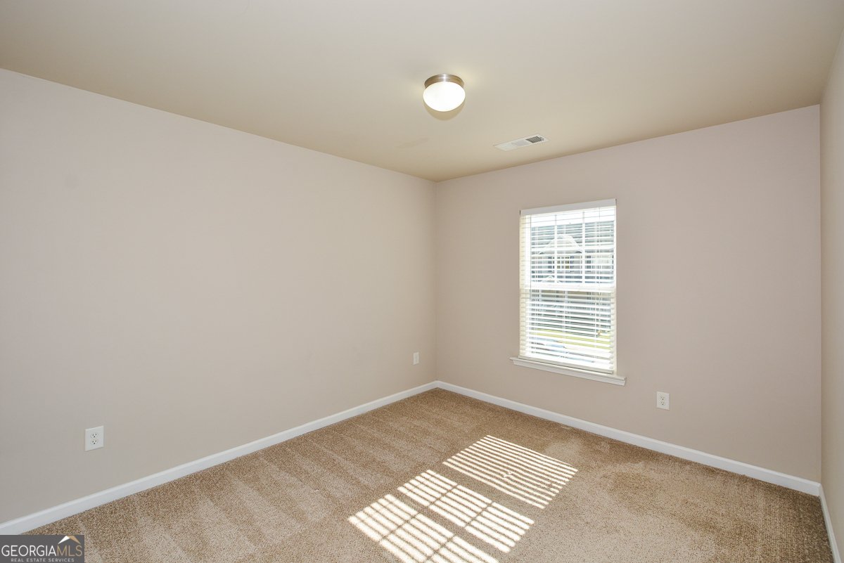 134 Grove Meadow Drive Acworth - 37