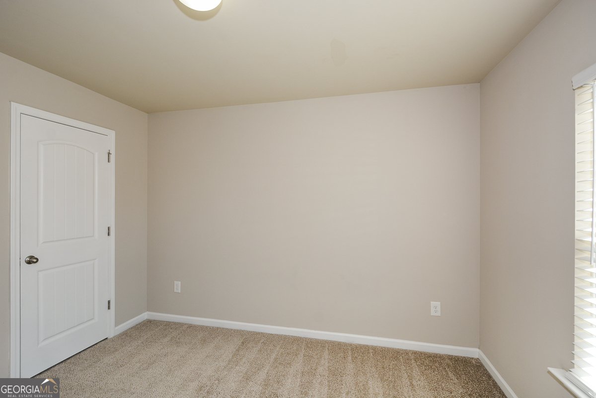 134 Grove Meadow Drive Acworth - 38