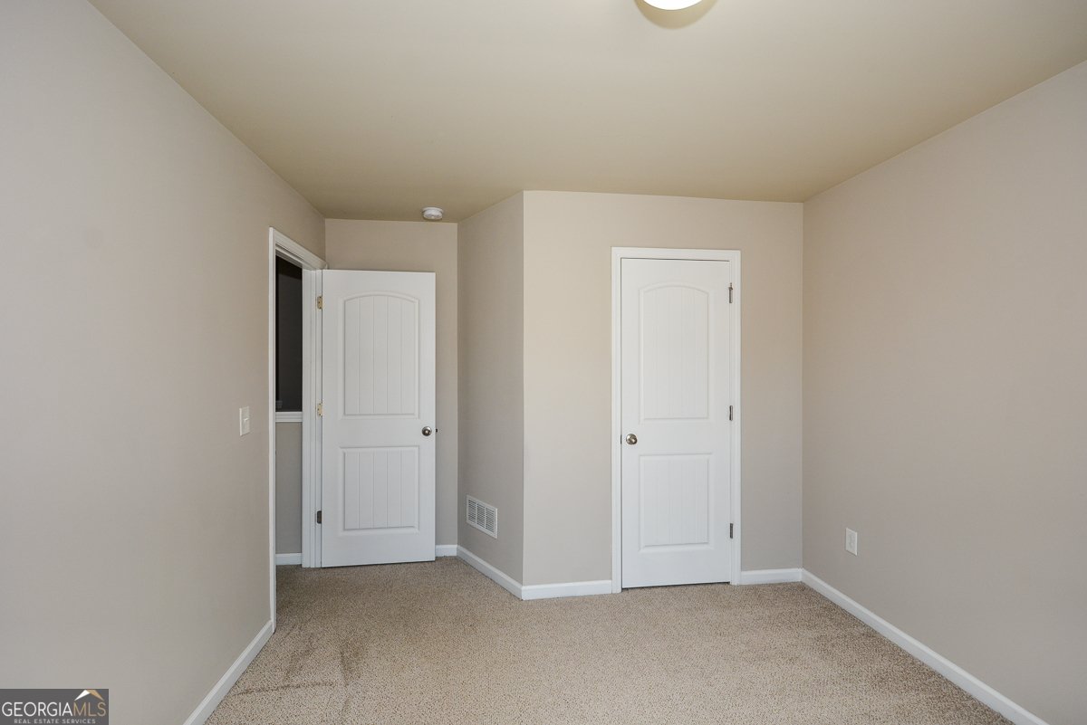 134 Grove Meadow Drive Acworth - 39