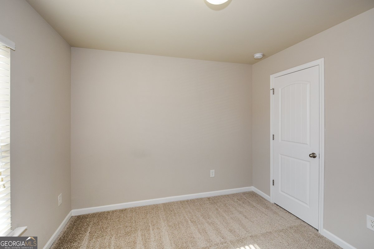 134 Grove Meadow Drive Acworth - 41