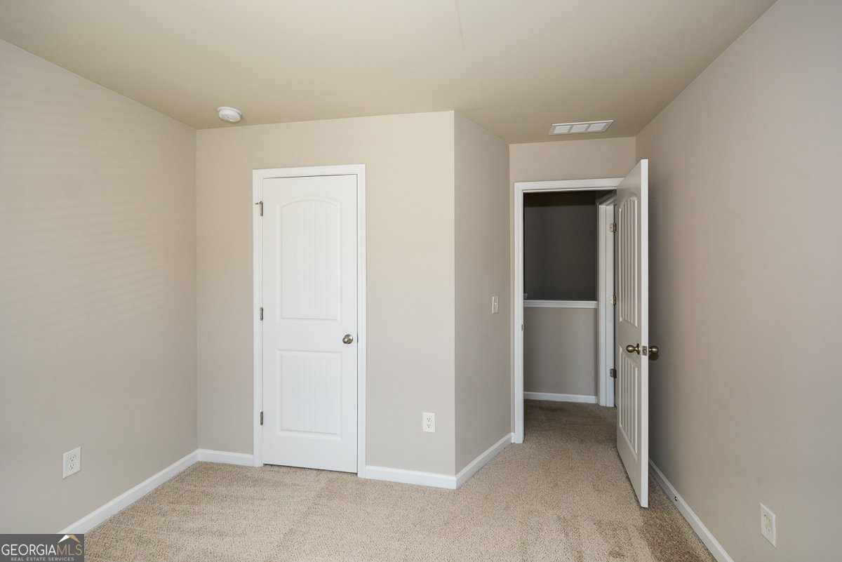 134 Grove Meadow Drive Acworth - 42