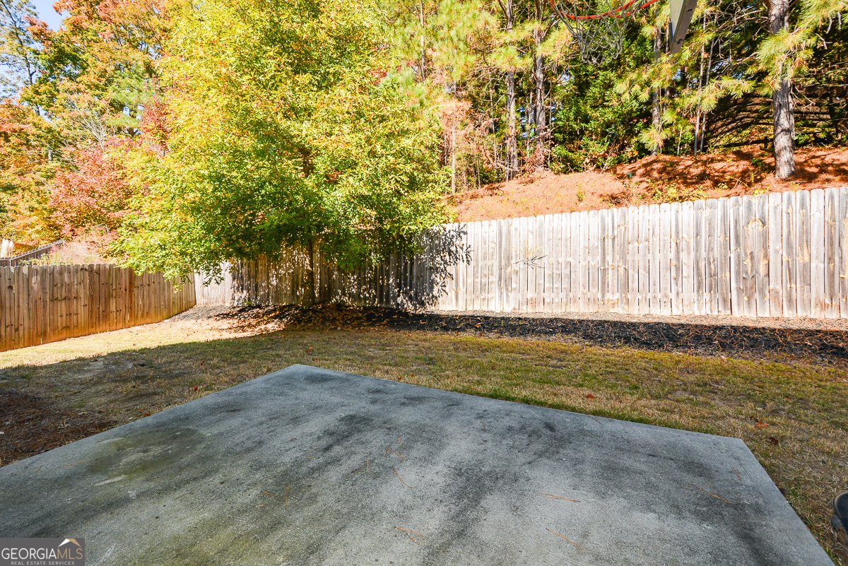 134 Grove Meadow Drive Acworth - 44