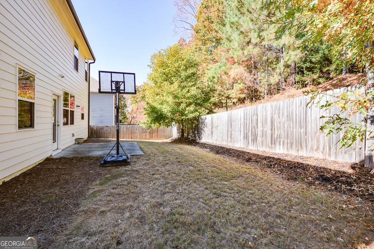 134 Grove Meadow Drive Acworth - 47