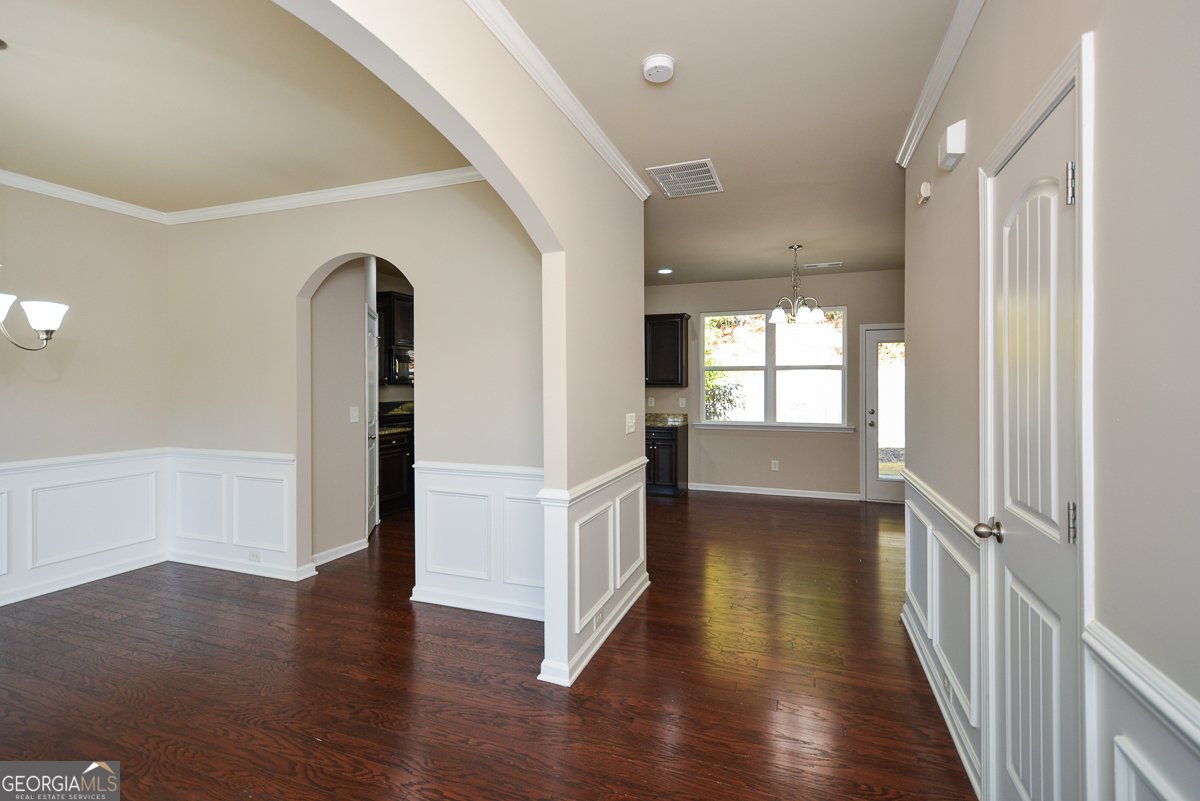 134 Grove Meadow Drive Acworth - 6