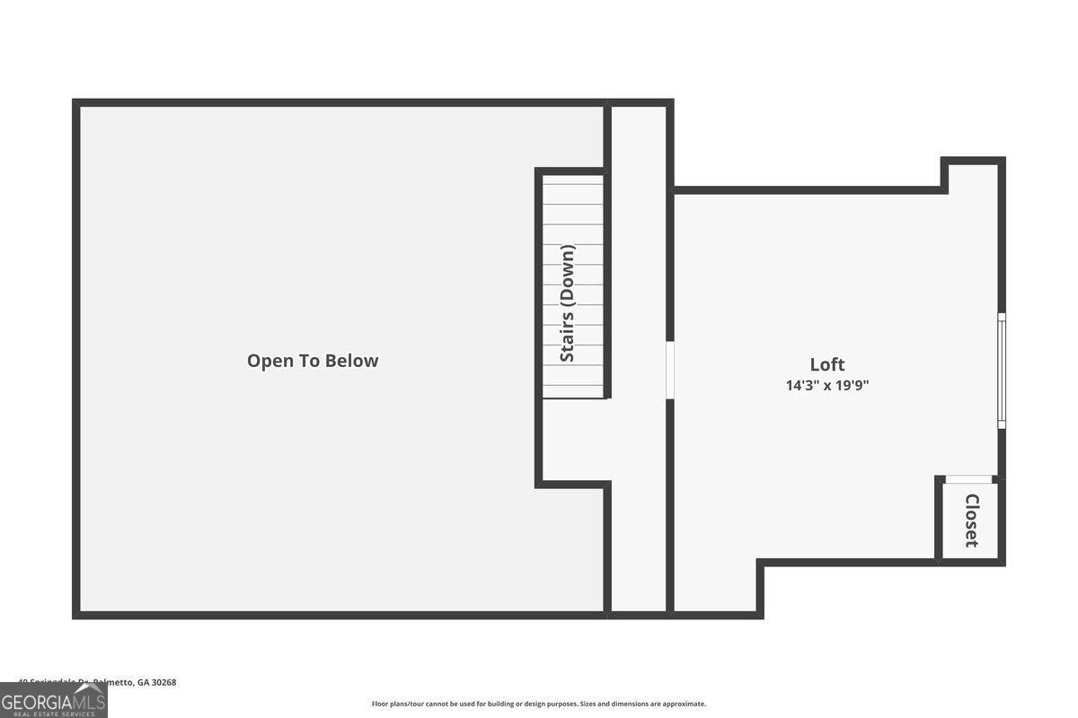40 Springdale Drive Palmetto - 11