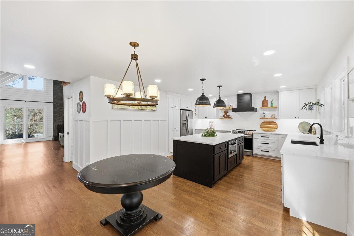 40 Springdale Drive Palmetto - 14