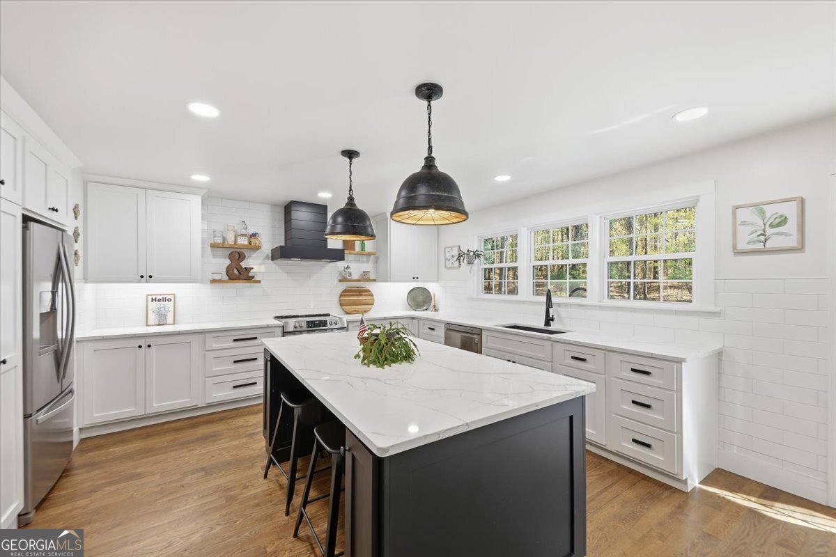 40 Springdale Drive Palmetto - 15