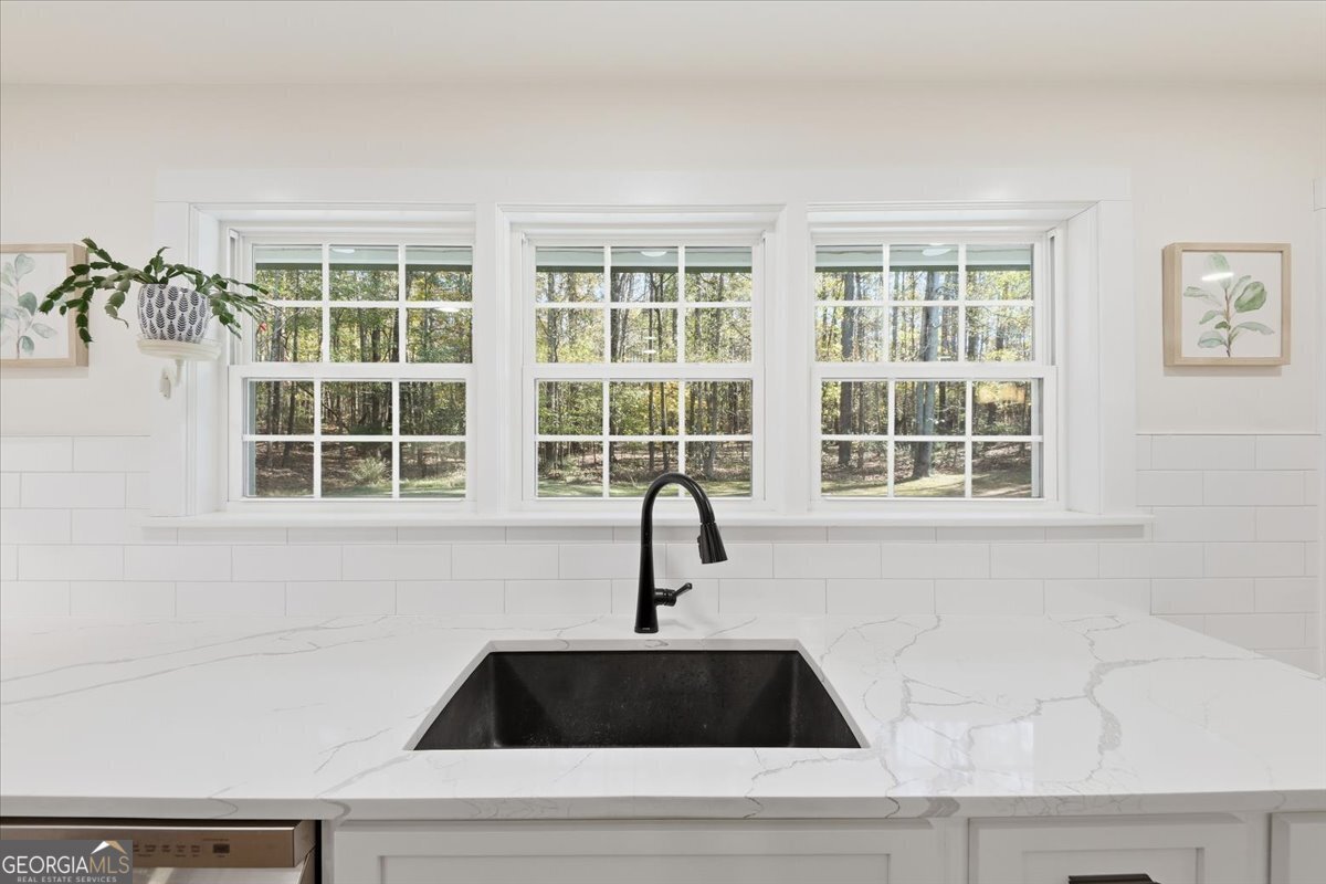 40 Springdale Drive Palmetto - 18