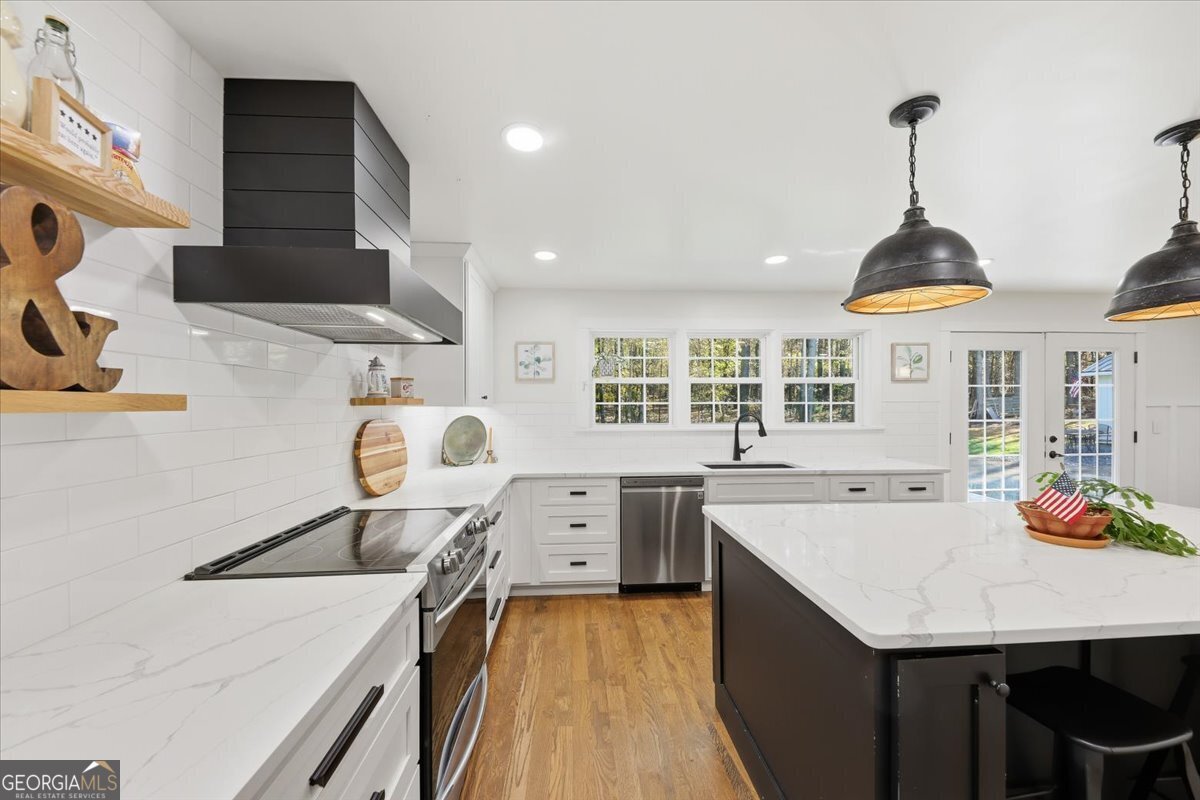 40 Springdale Drive Palmetto - 19