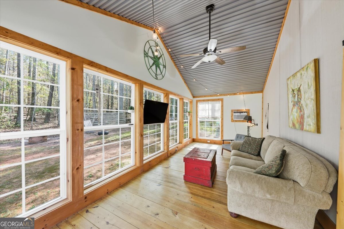 40 Springdale Drive Palmetto - 2