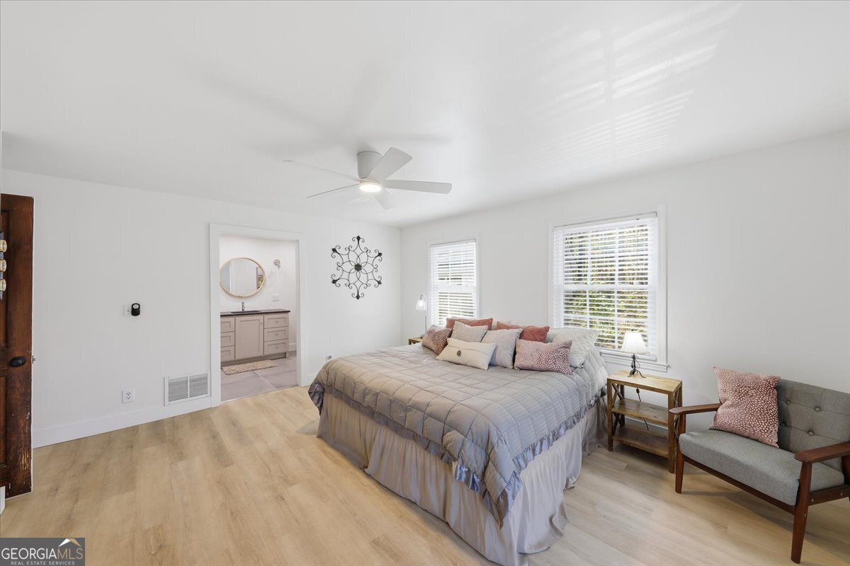 40 Springdale Drive Palmetto - 20