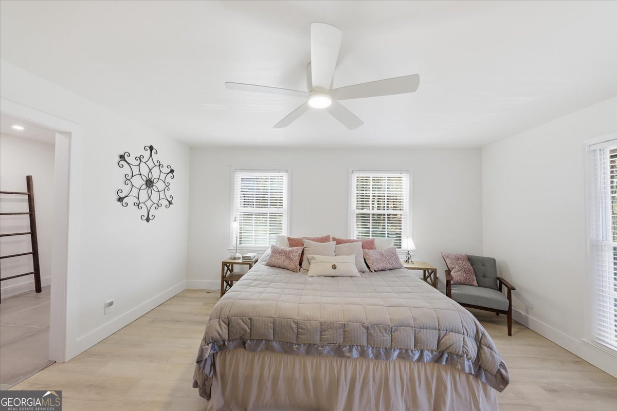 40 Springdale Drive Palmetto - 21