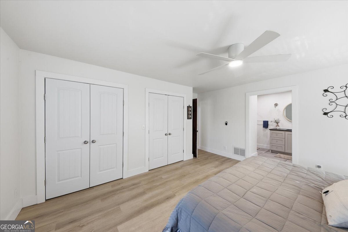 40 Springdale Drive Palmetto - 22