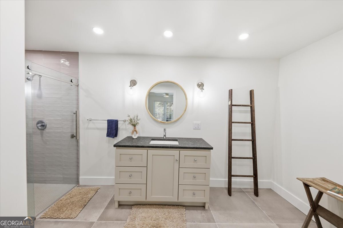 40 Springdale Drive Palmetto - 23