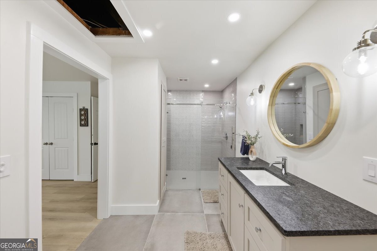 40 Springdale Drive Palmetto - 24