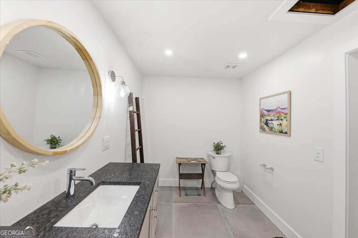 40 Springdale Drive Palmetto - 25