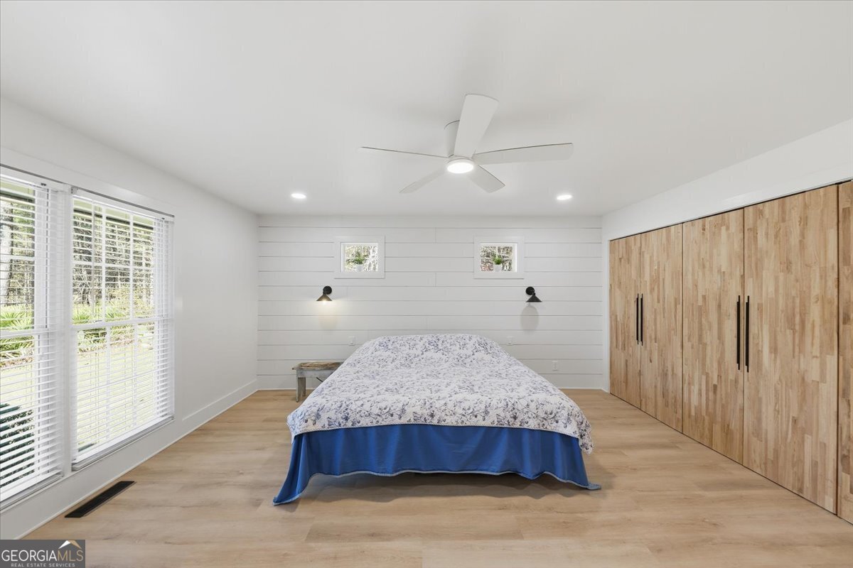 40 Springdale Drive Palmetto - 26