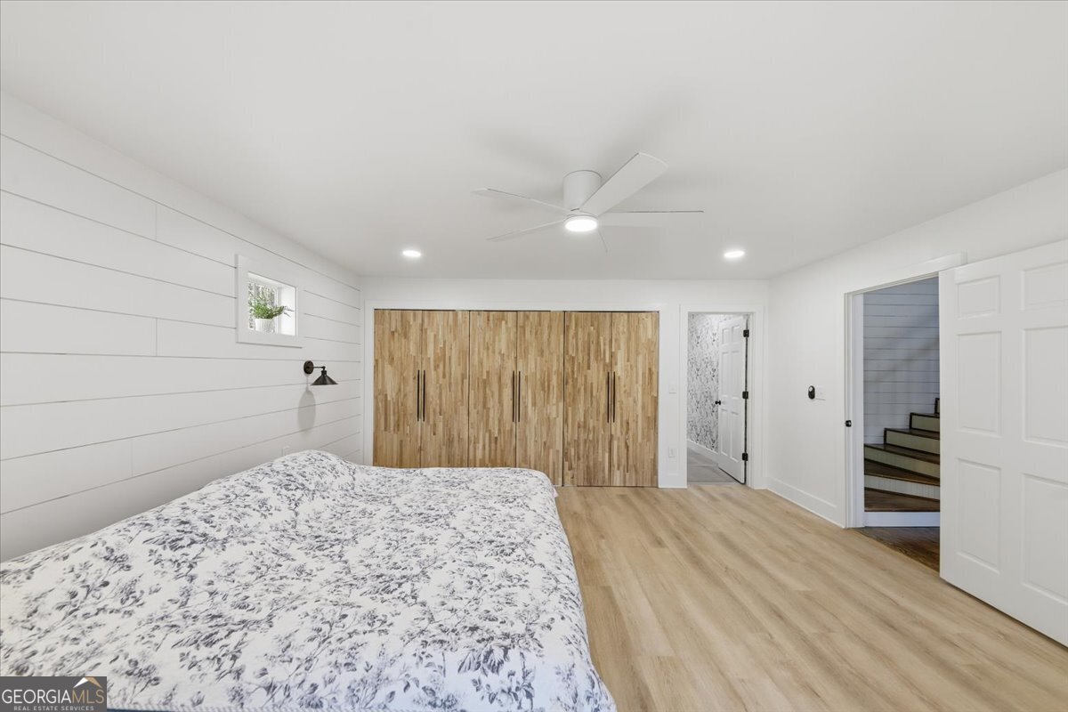 40 Springdale Drive Palmetto - 27