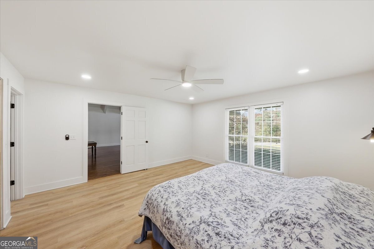 40 Springdale Drive Palmetto - 28