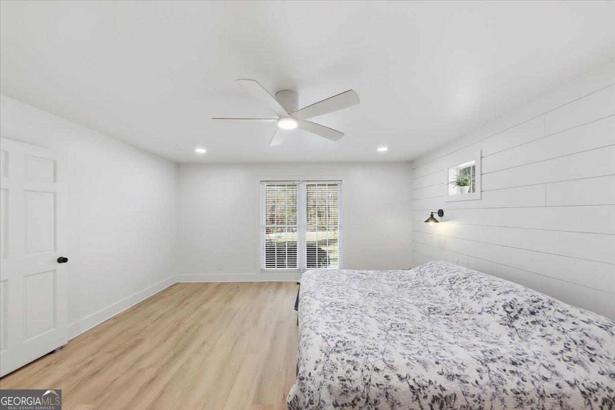 40 Springdale Drive Palmetto - 29