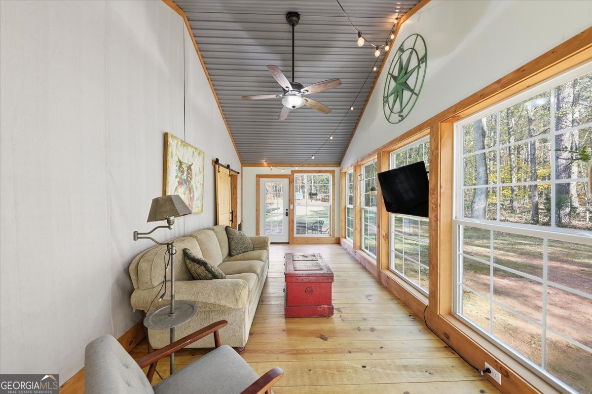 40 Springdale Drive Palmetto - 3