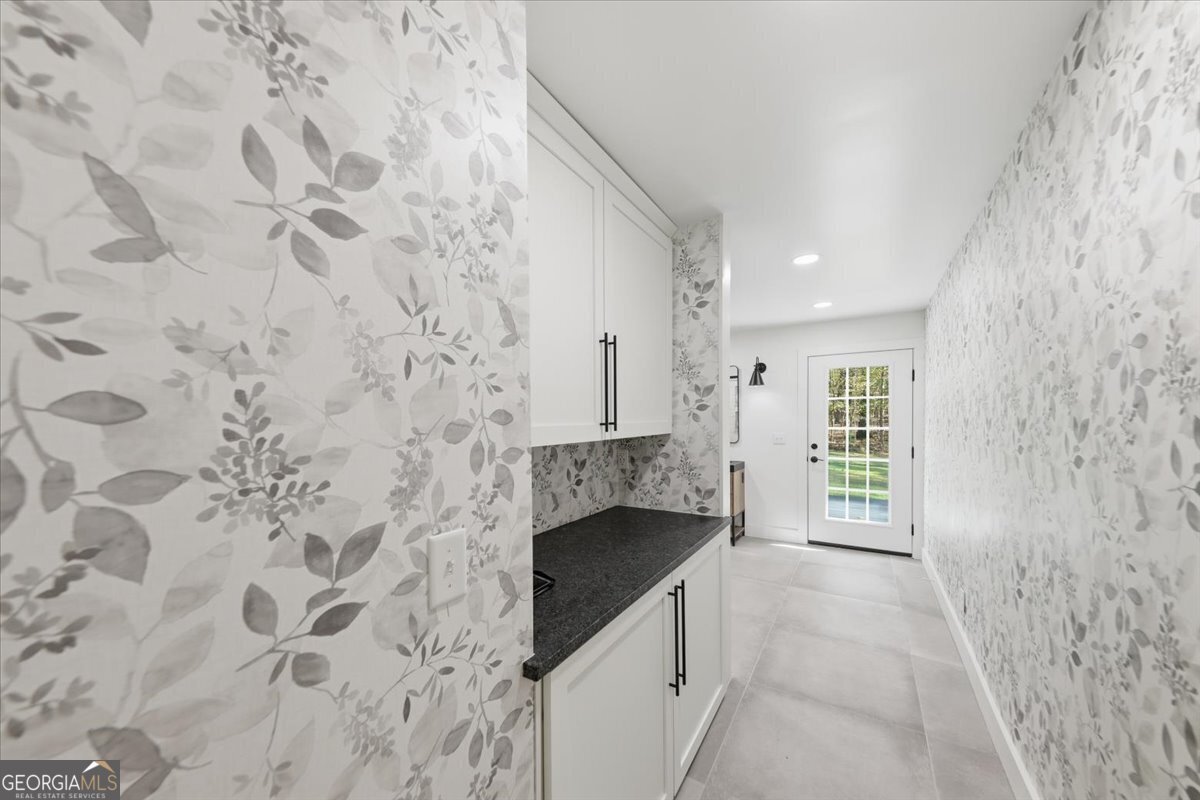 40 Springdale Drive Palmetto - 30