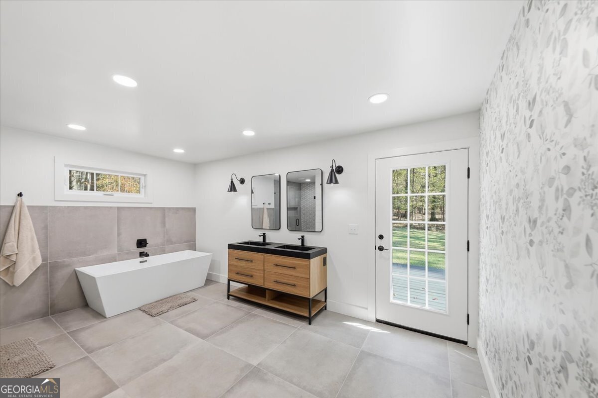 40 Springdale Drive Palmetto - 31