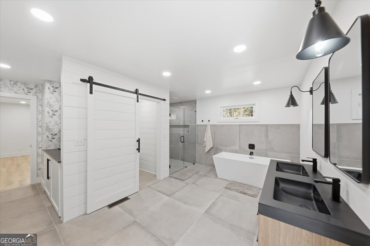 40 Springdale Drive Palmetto - 32