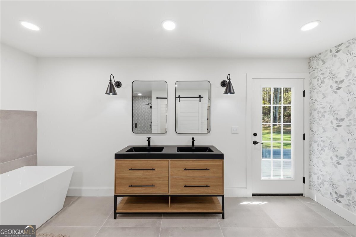 40 Springdale Drive Palmetto - 34