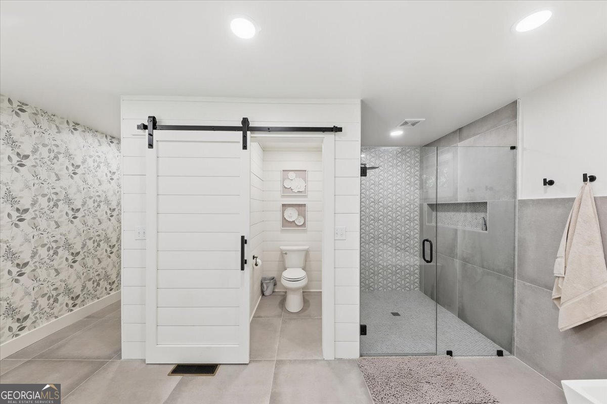 40 Springdale Drive Palmetto - 35