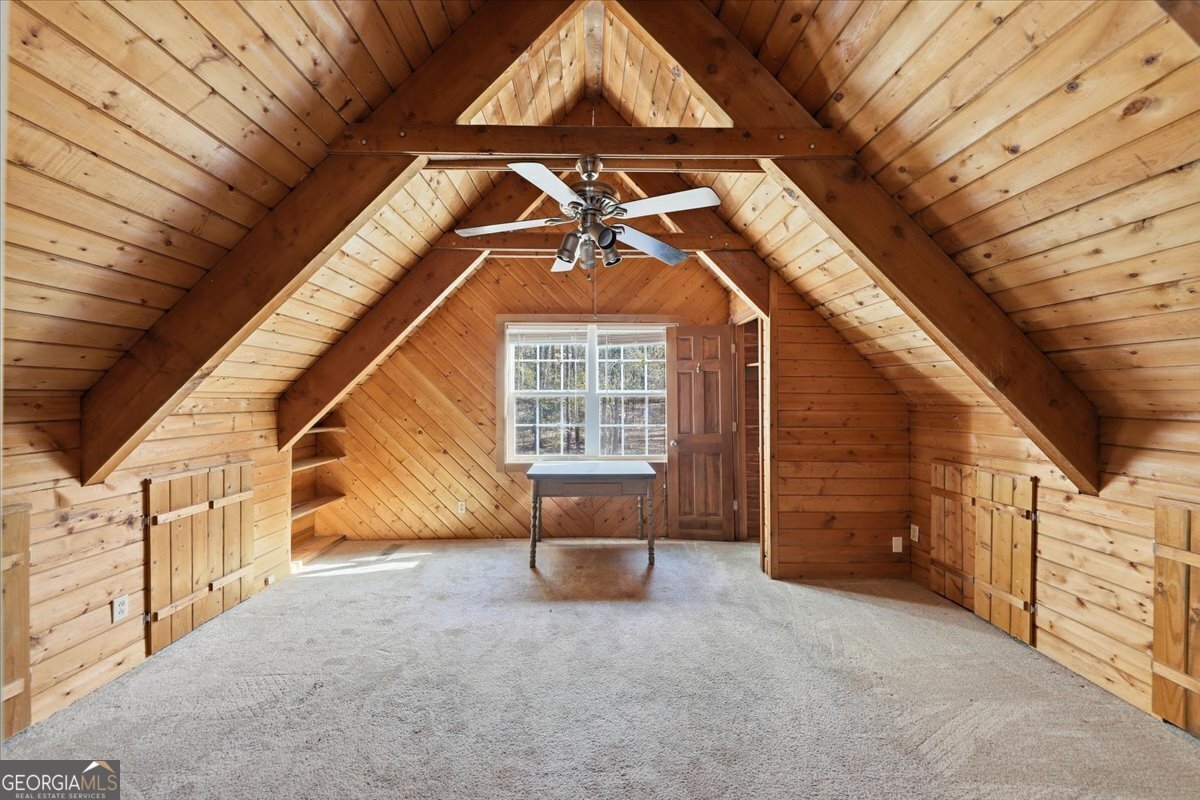 40 Springdale Drive Palmetto - 37