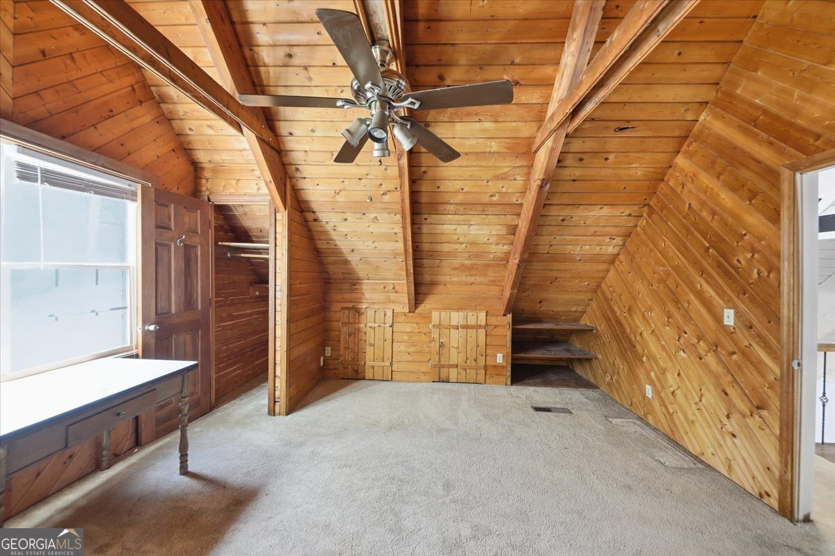 40 Springdale Drive Palmetto - 38