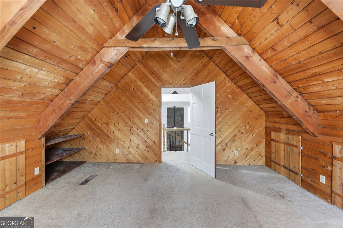 40 Springdale Drive Palmetto - 39