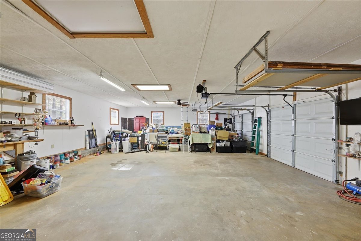 40 Springdale Drive Palmetto - 4