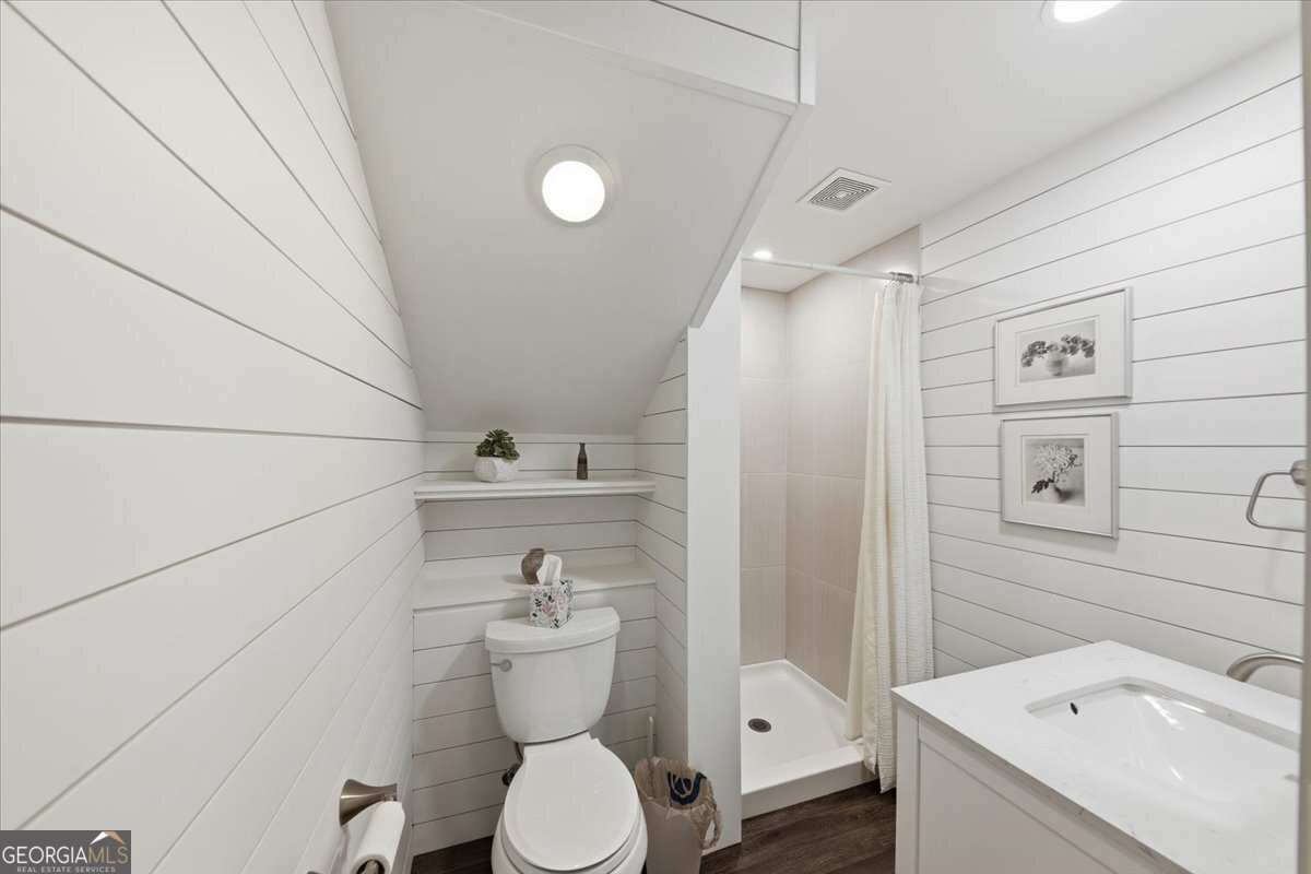 40 Springdale Drive Palmetto - 40