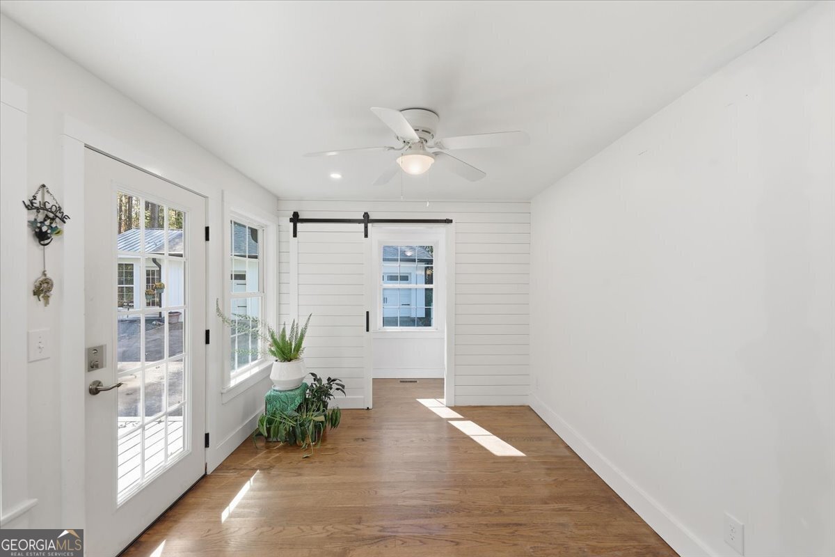 40 Springdale Drive Palmetto - 41