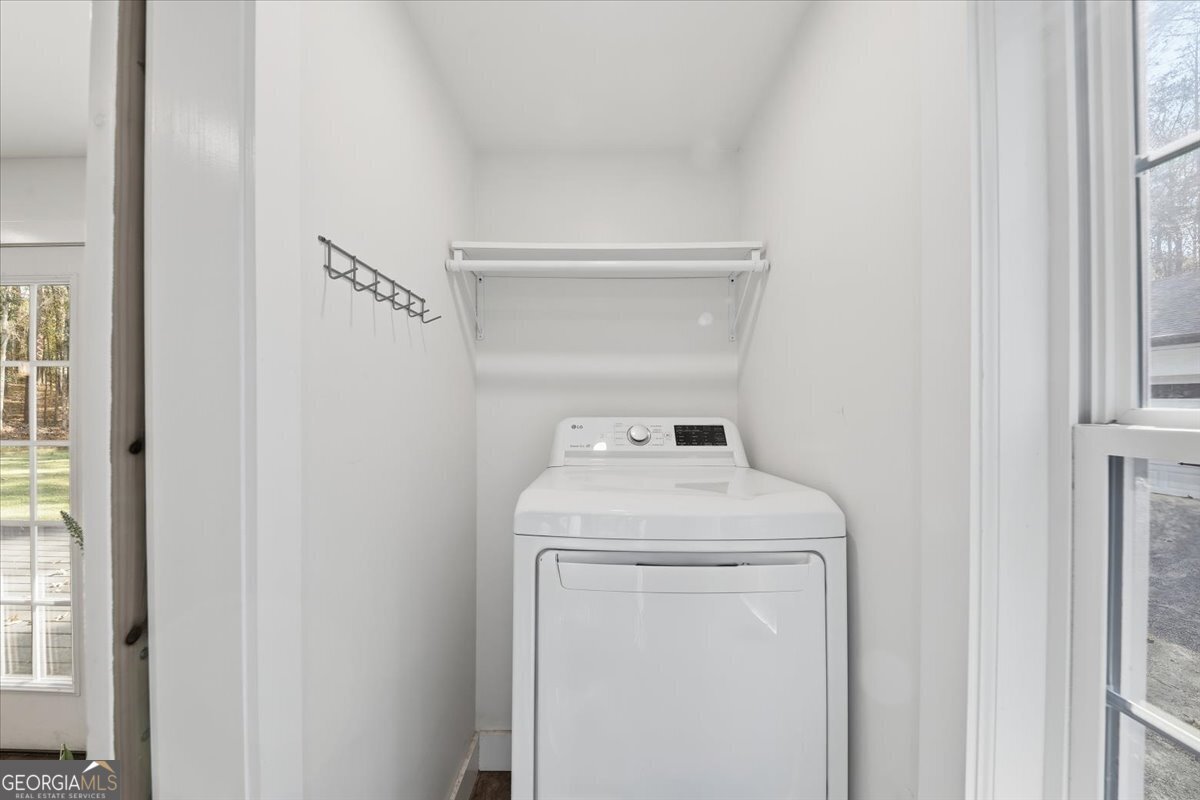 40 Springdale Drive Palmetto - 42