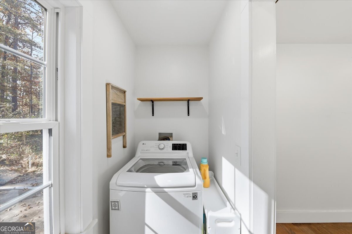 40 Springdale Drive Palmetto - 43