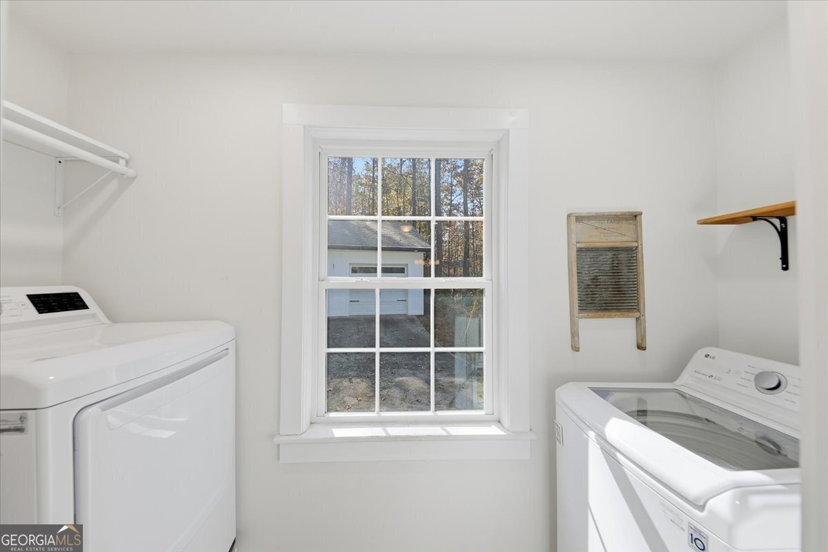 40 Springdale Drive Palmetto - 44