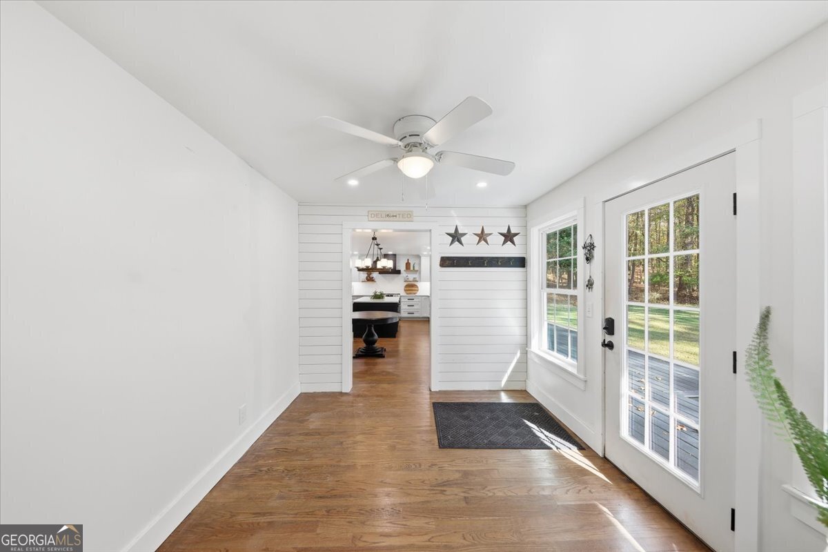 40 Springdale Drive Palmetto - 45