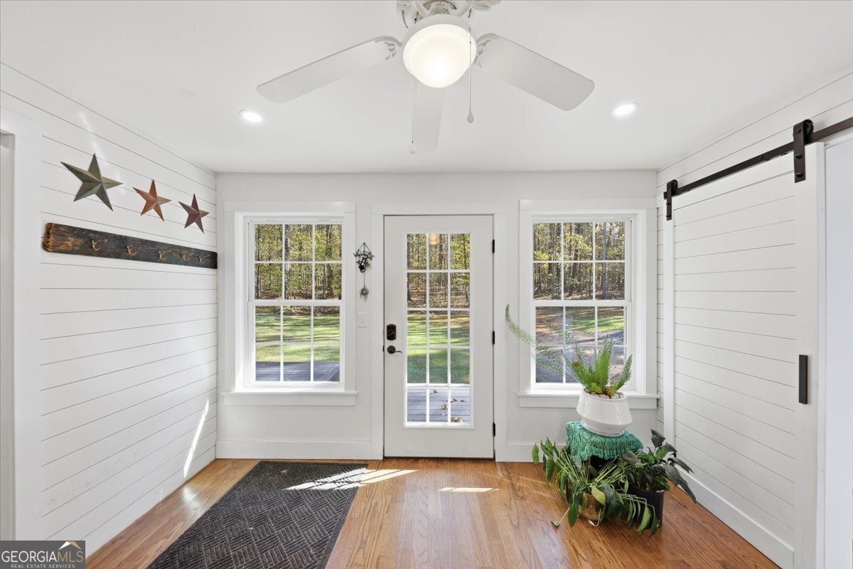 40 Springdale Drive Palmetto - 46