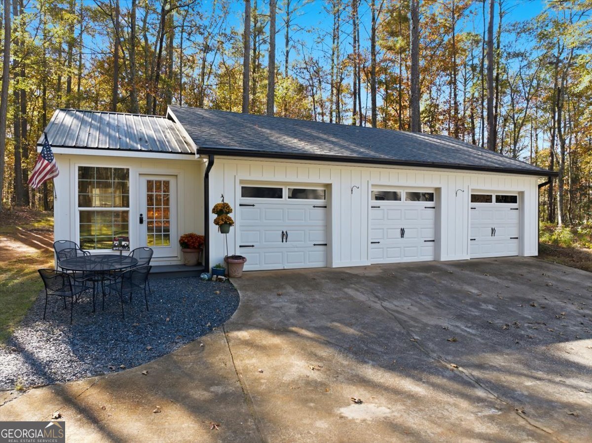 40 Springdale Drive Palmetto - 49