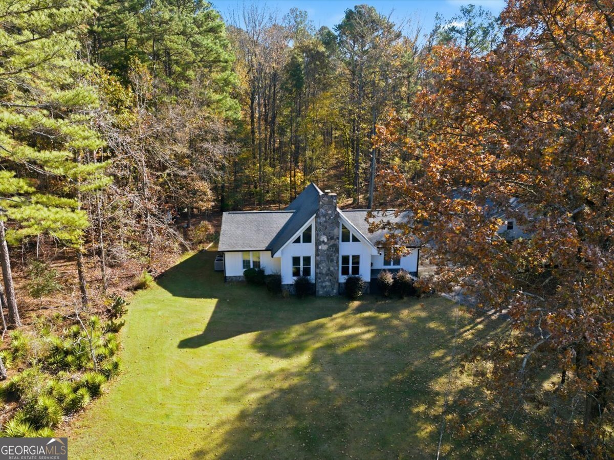 40 Springdale Drive Palmetto - 5