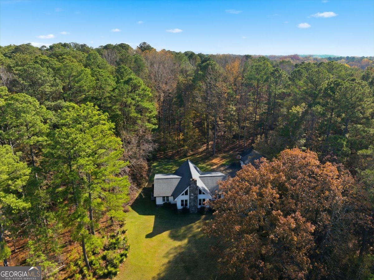 40 Springdale Drive Palmetto - 6